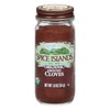 Spice Islands Organic Ground Cloves, 1.8 Ounce