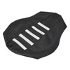 BAOUFF Seat Cover for Electric Bike for Adults TST R002