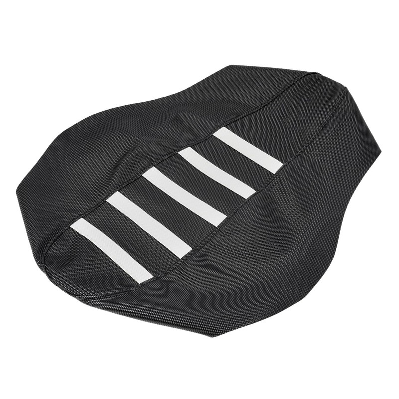 BAOUFF Seat Cover for Electric Bike for Adults TST R002