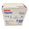 Apósito Bsn Hypafix De Poliéster No Tejido 5cms X 10m