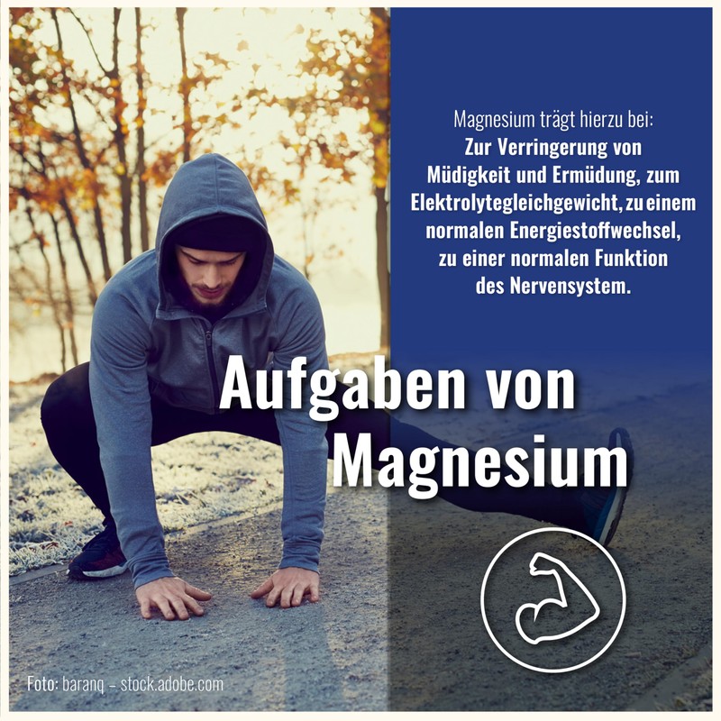 Magnesium Bisglycinate Capsules - 300 Magnesium Glycinate High Dose Capsules