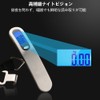 Luggage Scale, Hanging Scale, Travel Scale, Luggage Scale, Hanging Scale,