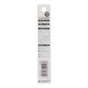 Sankyo Corporation TONEX Hand Tap, Screw Diameter 0.8 x Pitch,