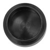 Front Cover Crankshaft Seal Installation Tool 3802820 Fit for Cummins