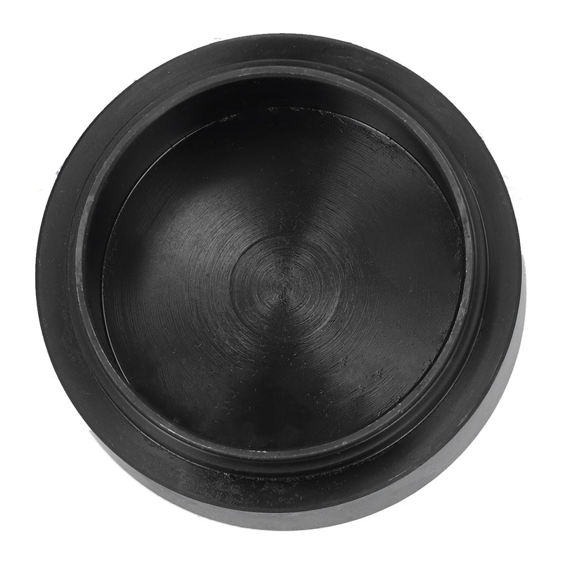 Front Cover Crankshaft Seal Installation Tool 3802820 Fit for Cummins