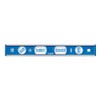 Empire EM81.12 True Blue 12-Inch Magnetic Tool Box Level
