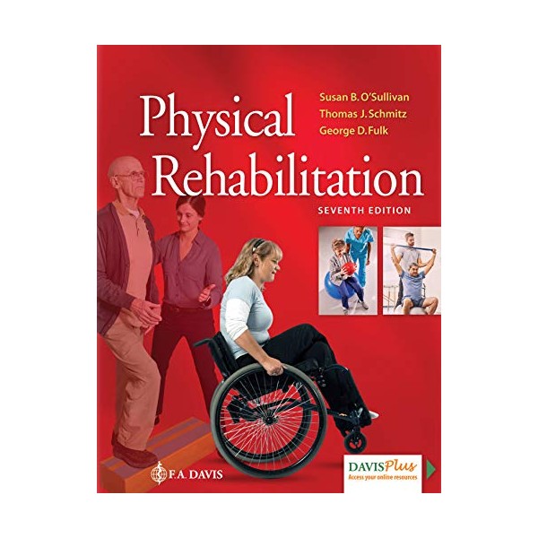 Physical Rehabilitation