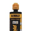 Powers 8478SD - AC 100+ Gold174; Adhesive Anchor - Quik-Shot