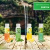 Sauna Infusion Set "Toskana" | KK Sauna Concentrate | 4