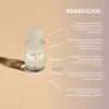 Postquam Booster Despigmentante Ampolletas 36 Ml Todo Tipo De Piel
