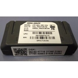 Yale ASSA ABLOY AYR-MOD-ZW3 Z-Wave Plus Module NEW