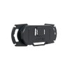 CTEK CS Free Wall Mount 40-375 - para Uso con