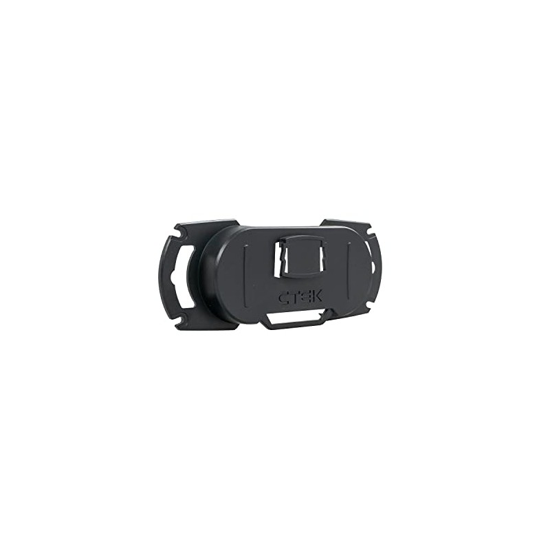 CTEK CS Free Wall Mount 40-375 - para Uso con