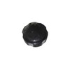 New Diesel Fuel Cap COMPATIBLE WITH Kubota SSV65 SSV75