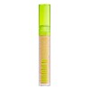 NYX PMU Wonder Snatch, Corrector Líquido para Rostro, 3 ml