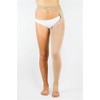 Variform 1509 Medical Elastic Single Leg Compression Stockings Class 2