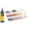 AGT Repair set: Repair Set for Wood, Plastic and Stone