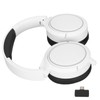 Wireless Headset 2.4G Bluetooth 5.1 Wireless Dual Mode Stereo Noise