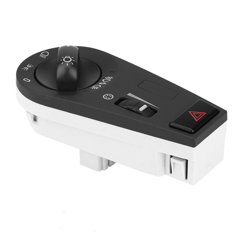 Vnl Light Switch-2014 for for Volvo Vnm Headlight Switch -
