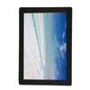 8 Inch Digital Photo Frame 1280x800 HD IPS Display Support