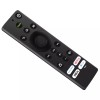 Unbranded CT-RC1US-19 NS-RCFNA-19 Replace Remote Control for Toshiba Insignia TV