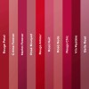 L'bel Labial Forever Dual 5g Intransferible Extrema Duración
