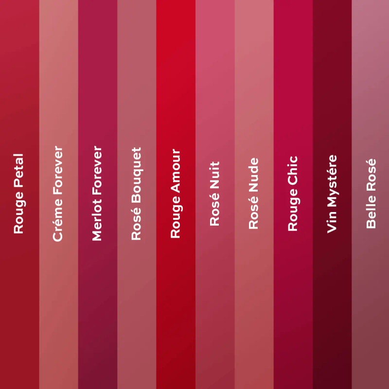 L'bel Labial Forever Dual 5g Intransferible Extrema Duración