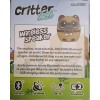 Critter Tech Wireless Speaker Dog Wireless Speaker (LOC 404 CR-8)