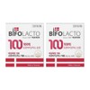 non-polact BIFOLACTO Lactic Acid Bacteria 10 billion wonnaesan BIFOLACTO Vitracto Review Efficacy 2 BIFOLACTO / 비포락토 유산균 100억 내돈내산 비포라토 비트락토 후기 효능 BIFOLACTO 2개