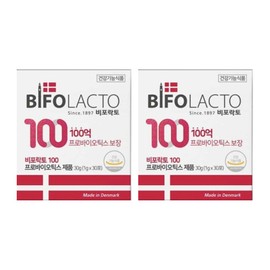 non-polact BIFOLACTO Lactic Acid Bacteria 10 billion wonnaesan BIFOLACTO Vitracto Review Efficacy 2 BIFOLACTO / 비포락토 유산균 100억 내돈내산 비포라토 비트락토 후기 효능 BIFOLACTO 2개