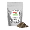 Black Pepper Freshly Coarse | Crushed | Cracked Black Peppercorns