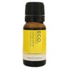 ECO. Modern Essentials Ylang Ylang Pure Essential Oil, 10ml