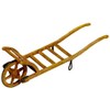 Plus-Model EL051 Wheelbarrow
