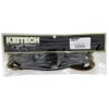 Keitech Mad Wag Long 11 inch #207 Grypan Pepper Blue