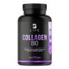 B Life Biotina, Colágeno y Vitamina E con 200 cápsulas