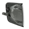 Car Corner Light Perfect Match 2BA004693031 Replacement for E Class