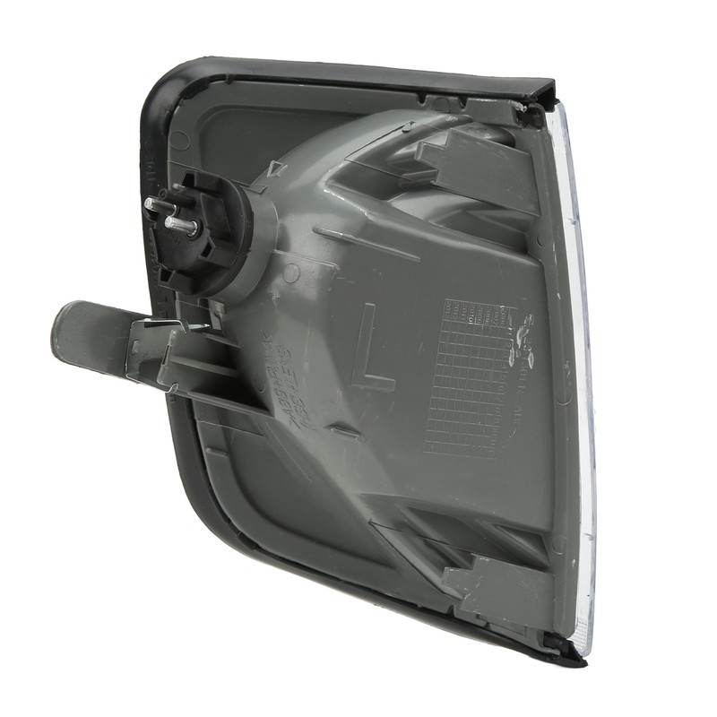 Car Corner Light Perfect Match 2BA004693031 Replacement for E Class