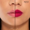 NEO MAKE UP Liquid Lipstick 5 ml - Pink -