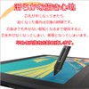 Wacom Pro Pen2 Wacom Pro Pen 2 KP504E Standard Refills,