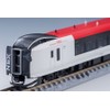 TOMIX 98459 N Gauge JR E259 Series Narita Express Basic
