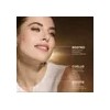 Papa Feel 577 Serum Aclarante Antimanchas Antiarrugas 30ml Sensible Día/noche