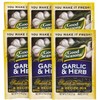 Good Seasons Salad Dressing & Recipe Mix, Garlic & Herb,
