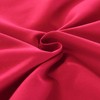 Sonia Moer Super Soft Brushed Microfibre Pillowcases - Non Iron