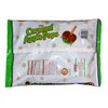 (pack of 4) Tootsie Caramel Apple Pops - 24Oz /38Pops