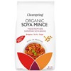 Clearspring Organic Gluten Free SOYA Protein Mince 250g