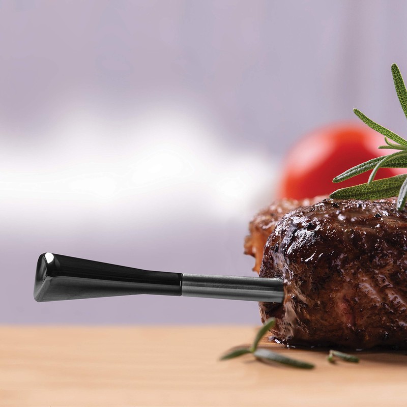 "Stake" Wireless Bluetooth Thermometer