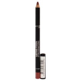 Rimmel Lasting Finish Lip Liner 110
