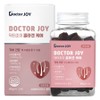 Dr. Joy dog ​​care nutritional supplement, 70 tablets, skin and coat, 1 pc / 닥터조이 강아지 케어 영양제, 70정, 피부피모, 1개