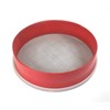 Tredoni 33cm/13" Couscous Sieve Strainer Industrial Size - Plastic Sieve