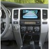 For Toyota 4Runner 03-09 Apple CarPlay Android 13 Car Stereo